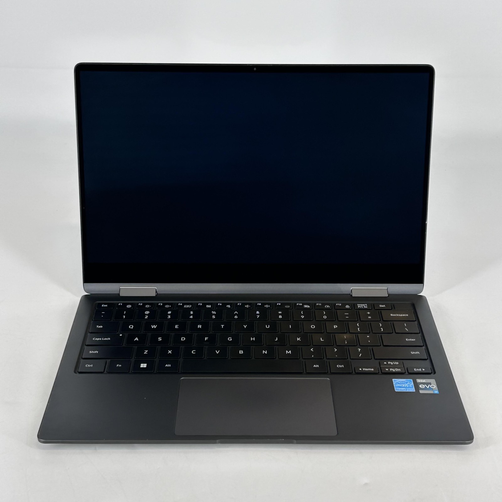 Samsung Galaxy Book2 360 13.3 FHD TOUCH 1.7GHz i7-1255U 16GB 512GB SSD Very Good