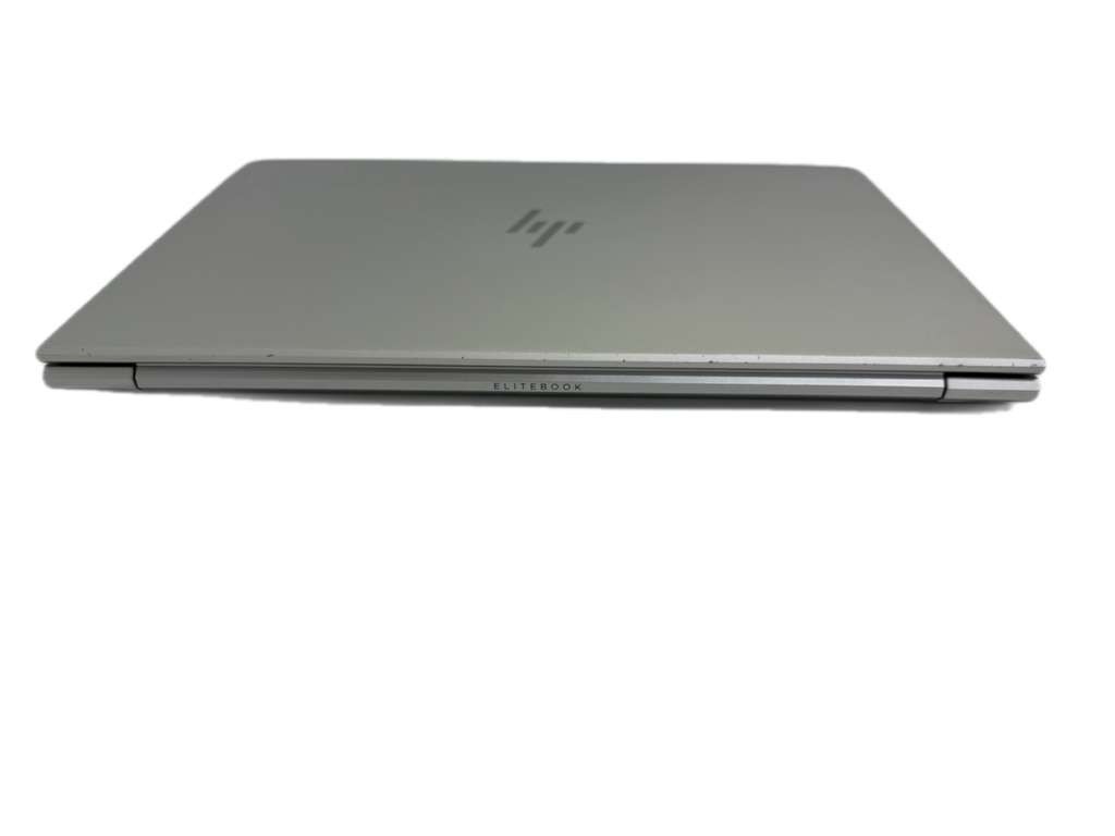 HP ELITEBOOK 650 G9 | Intel Core i7-1265U | 32GB | 512 GB SSD | WINDOWS 11