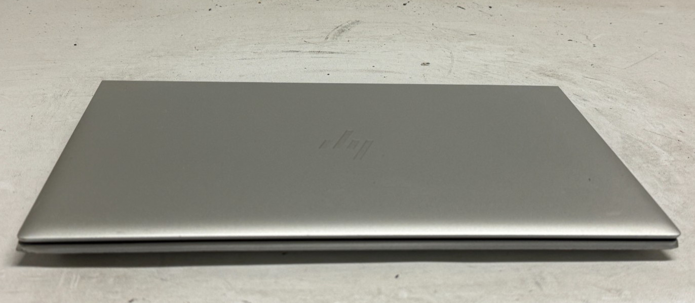 HP EliteBook 840 G8 14″ (i5-1145G7 – 16GB RAM – 256GB SSD – Win11Home)