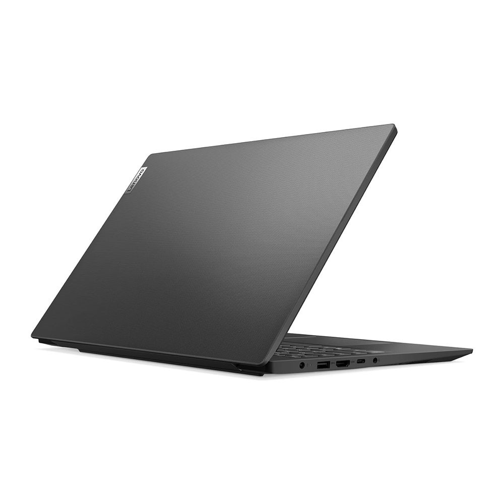 Lenovo V15 G5IRL 15.6″ FHD Intel Core 7 240H 10-Core 16GB RAM 1TB SSD Win 11
