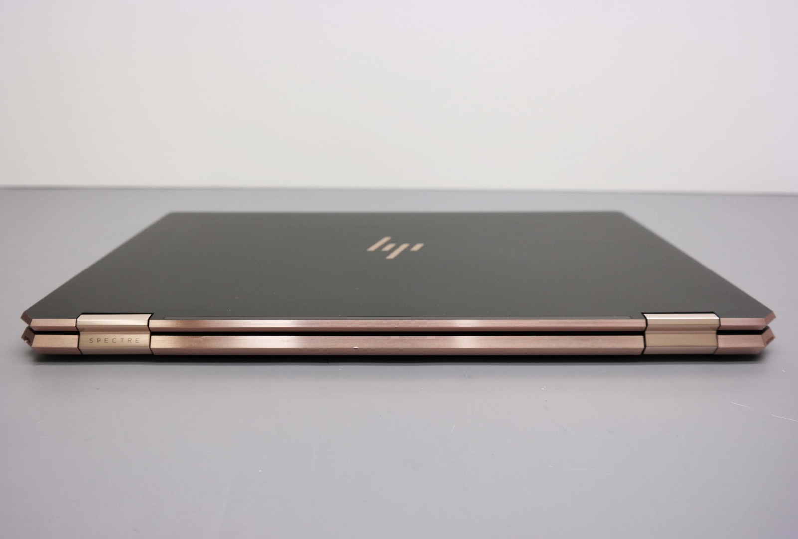 HP Spectre x360 15-EB0053DX 15.6″ Core i7-10750H 16GB 1TB SSD GTX 1650 Ti