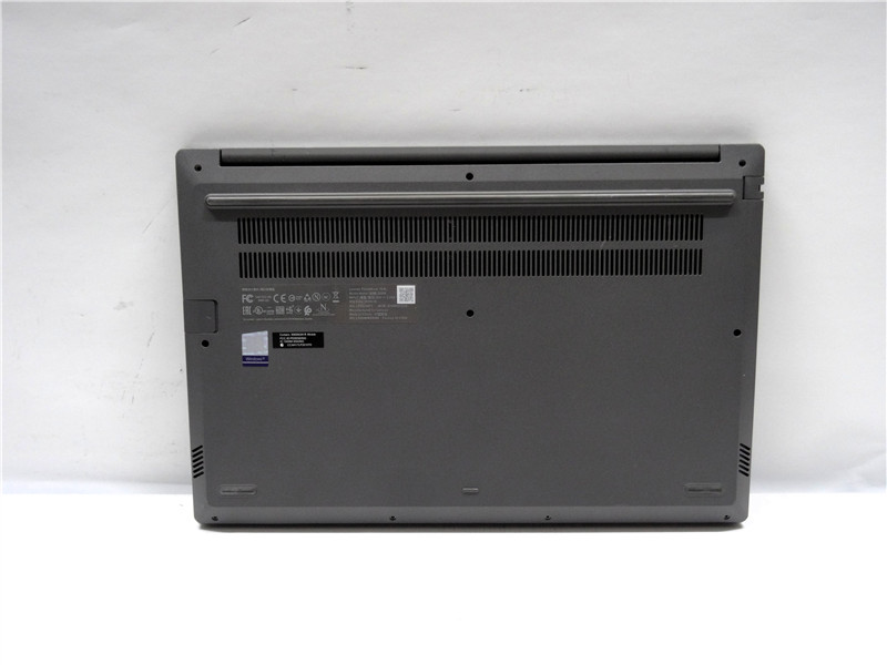 Lenovo ThinkBook 15-IIL Laptop i5-1035G1 8GB 500GB Win 10 COA Grade C