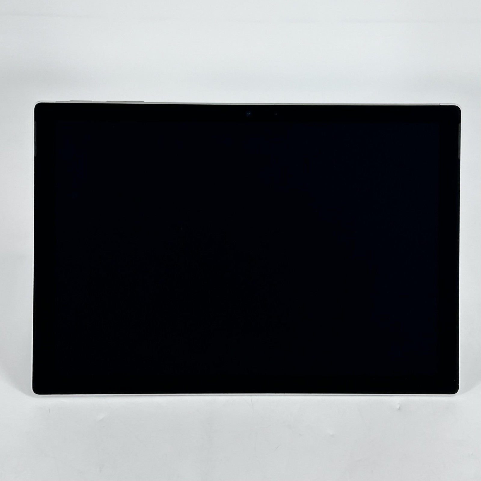 Surface Pro Gen 5 13″ QHD+ TOUCH Intel Core m3-7Y30 1.0GHz 4GB RAM 128GB SSD