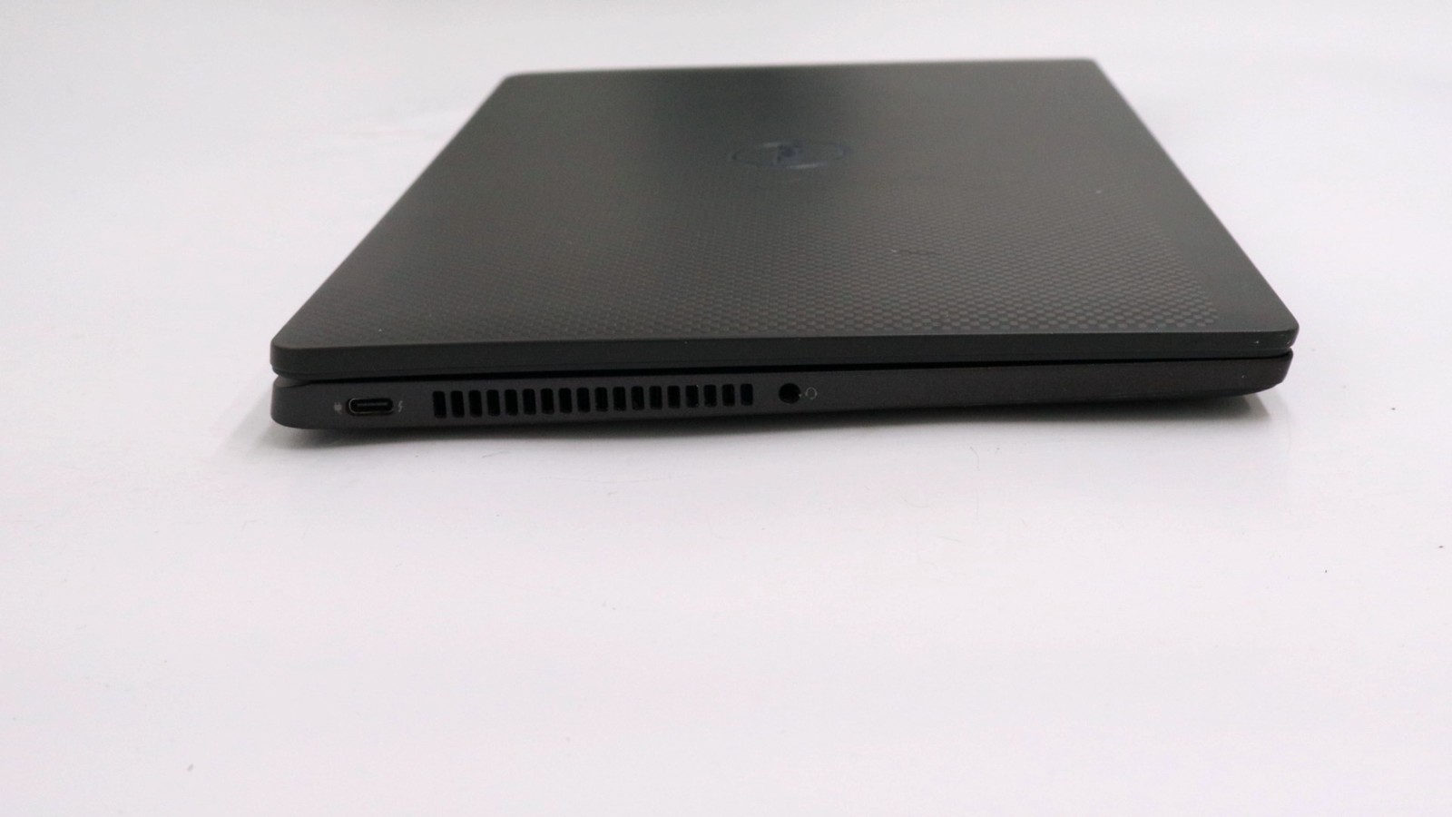 Dell Latitude 7330 13″ i7-1265u 16GB 256GB – Good