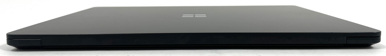 Microsoft Surface Laptop 4 1951 i5-1145G7 256GB SSD 16GB RAM – NO OS – See Desc