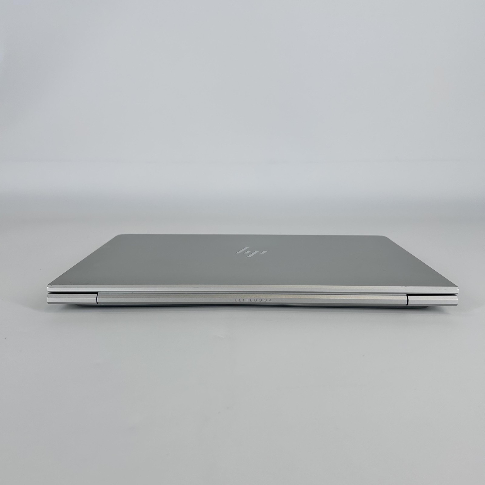 HP Elitebook 840 G8 14 Silver FHD i5-1145G7 2.60GHz 16GB 512GB SSD Good