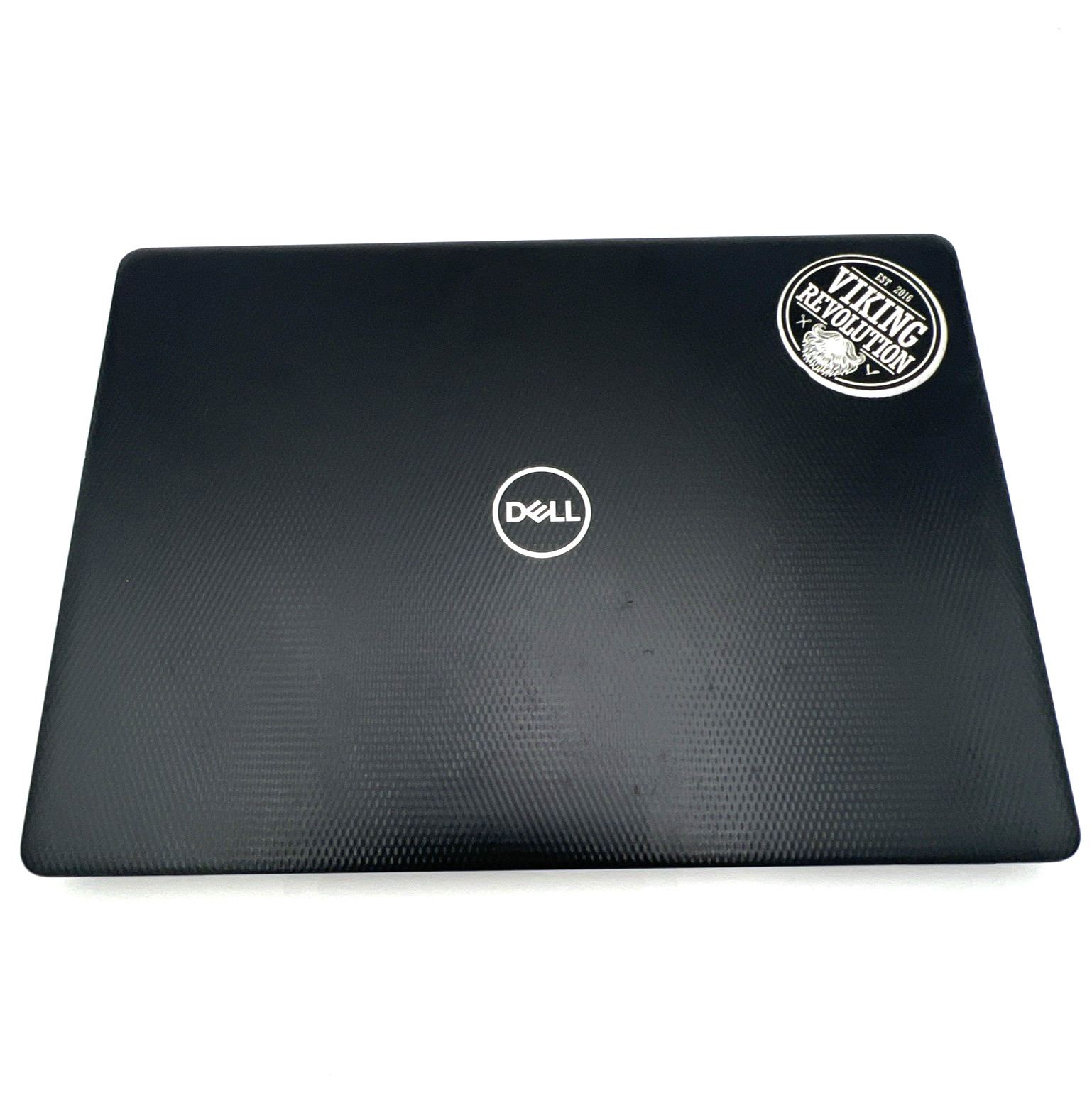 Dell Inspiron 3493 i5-8th Gen 8GB RAM No SSD/HDD FOR PARTS
