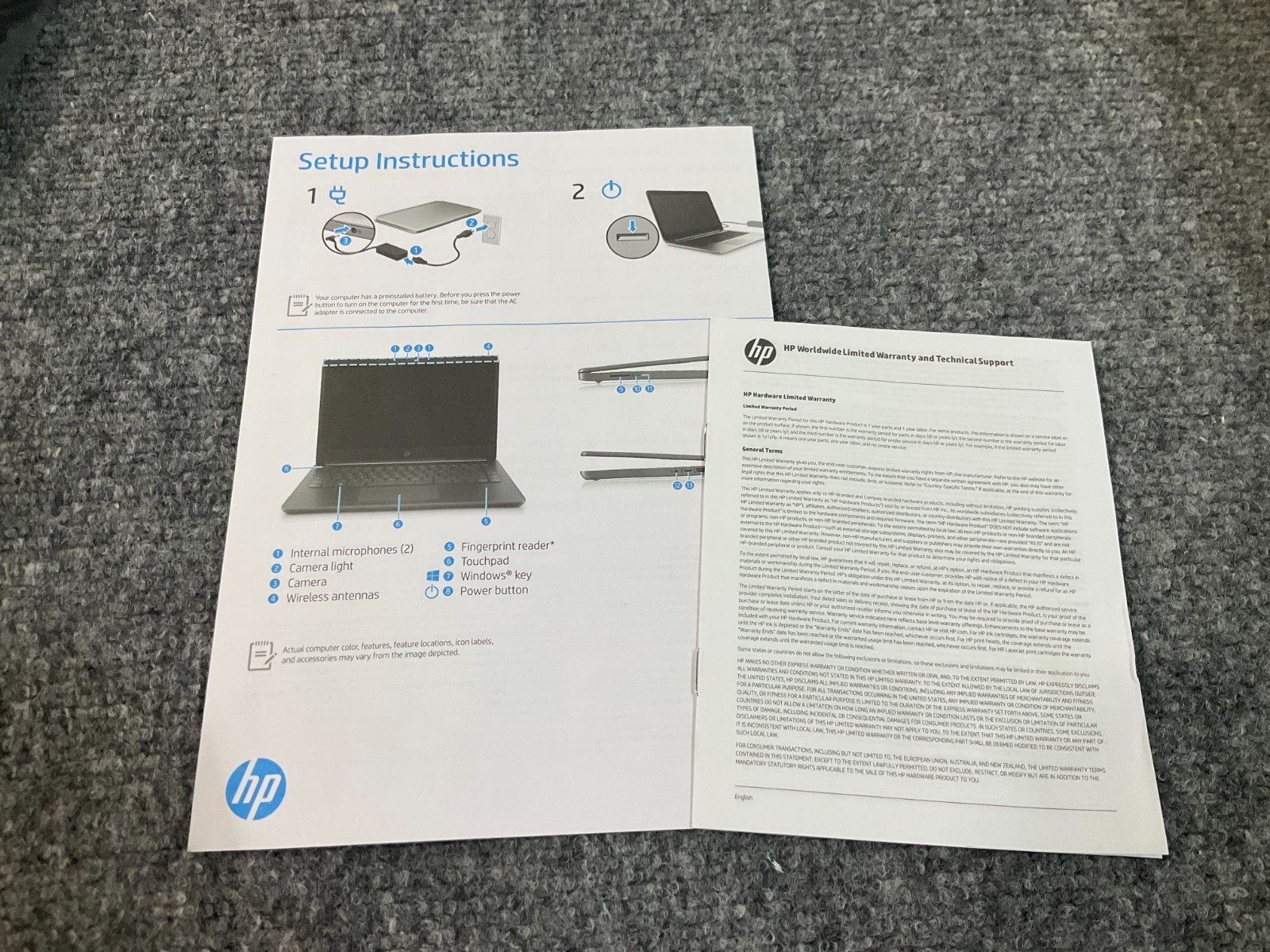 HP Laptop 14-dq0713ds N4120 4GB 64GB BT WiFiAC 14WT W11H silver 7Y703UA#ABA ✨❤️✨
