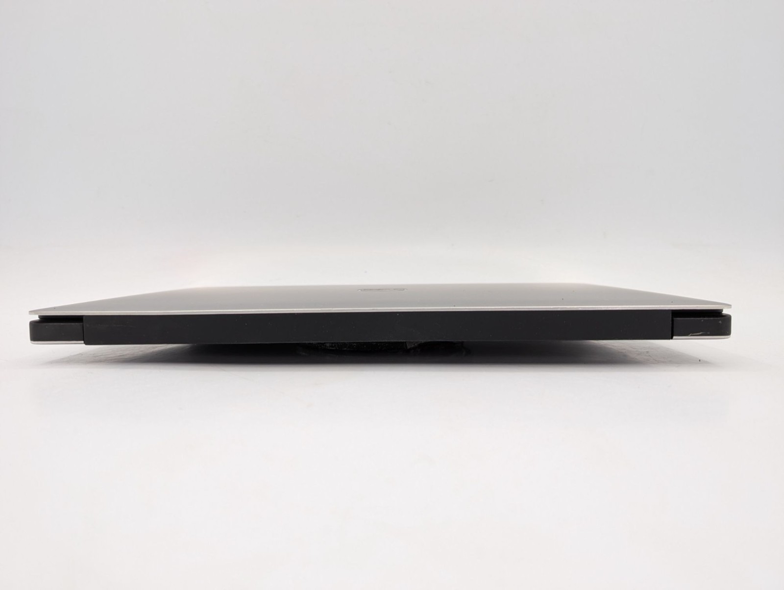 Dell XPS 15 9550 15.6″ Laptop i7-6700HQ 16GB RAM 512GB SSD Win11 Pro Parts