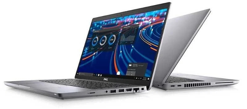 Dell Latitude 5430 FHD 14″ LAPTOP – i5-1235U CPU✔8GB RAM✔256GB SSD✔WIN11 P 22175