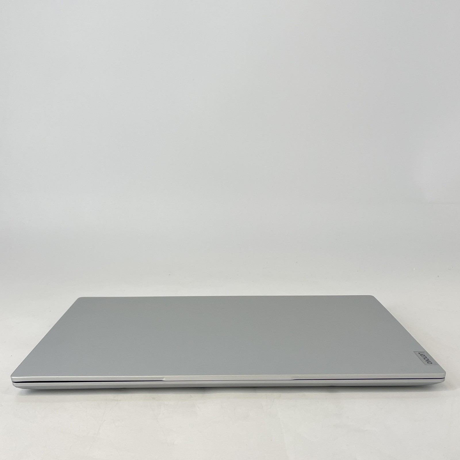 Lenovo Slim 7i 14 Silver QHD+ TOUCH 2.1GHz i7-1260P 16GB 1TB SSD Good BENT FRAME