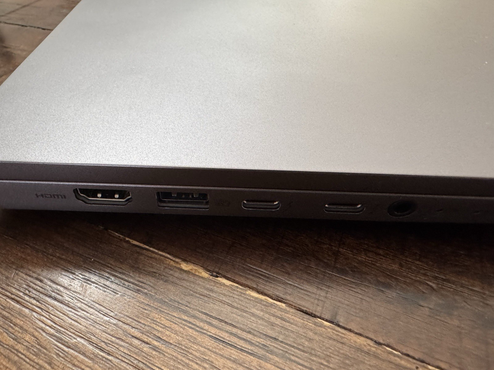 Acer Swift X 14 OLED 14.5″ Studio Gaming Laptop i7-13700H RTX 4050 16GB 1TB