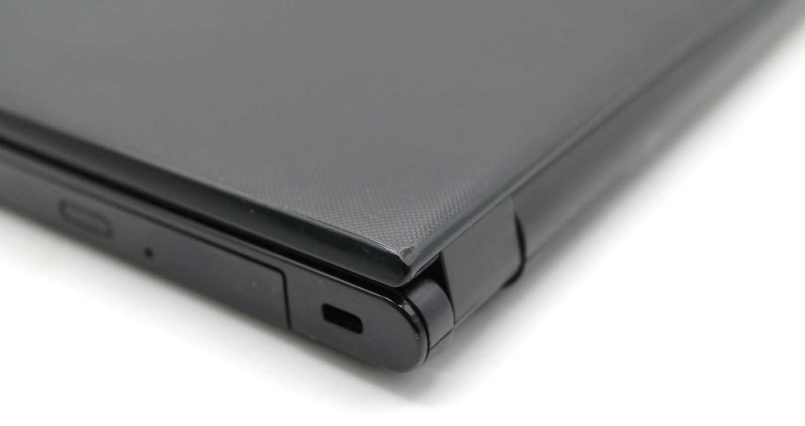 Dell Inspiron 15 3567 i3-7100U@2.4GHz 6GB DDR4 NO STORAGE/OS *PARTS/REPAIR*