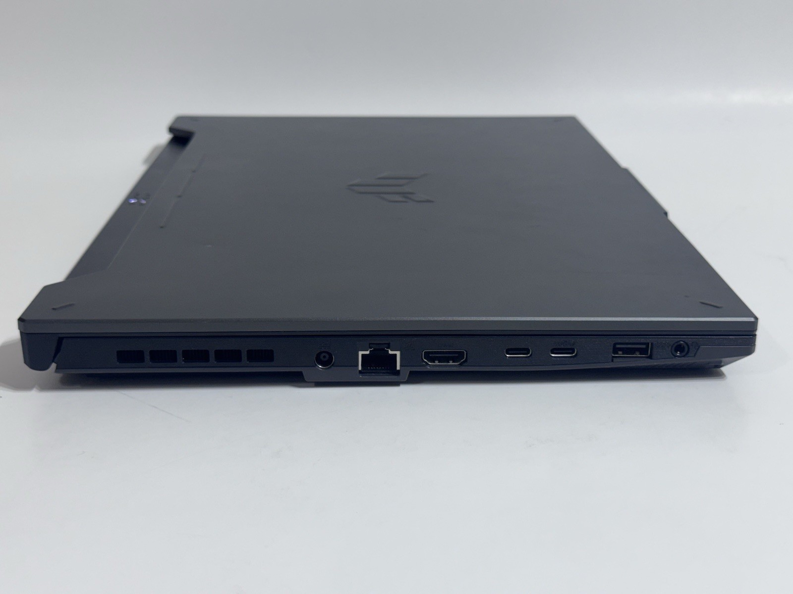 Asus TUF A15 FA507 15.6″ Ryzen 7 7735HS 16GB RAM 1TB SSD GeForce RTX 4060