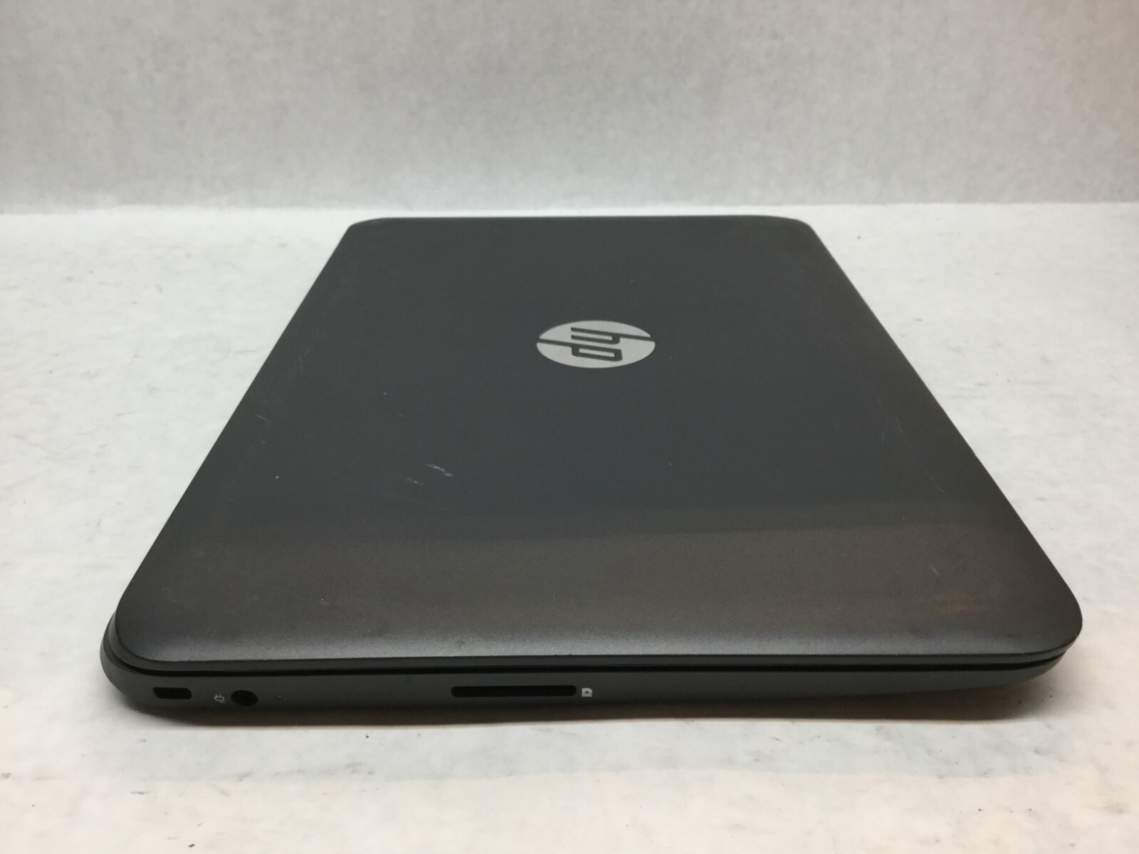 HP Stream 11 Pro 11″ Intel Celeron 4Gb RAM 32Gb eMMC-UNRESPONSIVE TOUCHPAD-MZ