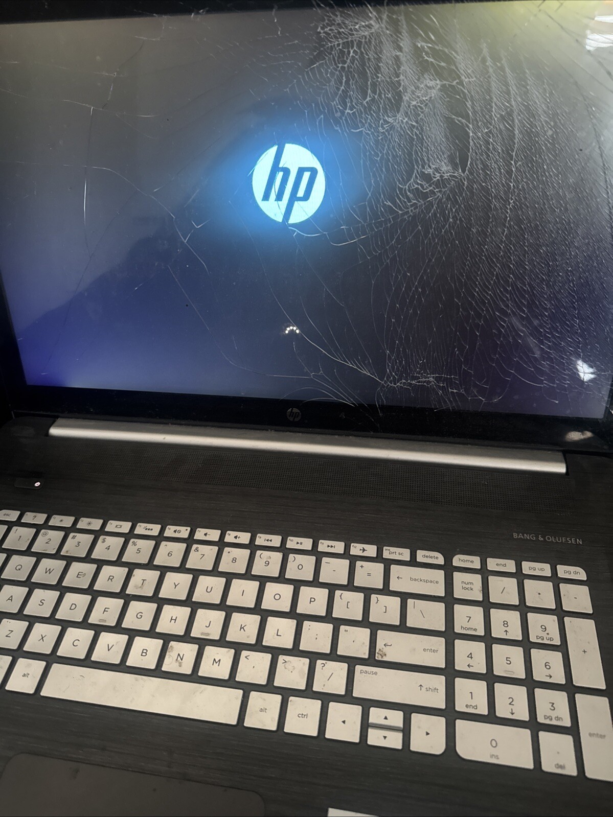 HP ENVY x360 15.6 inch (512GB SSD, AMD Ryzen 7, 3.20GHz, 8GB) Laptop – Black…