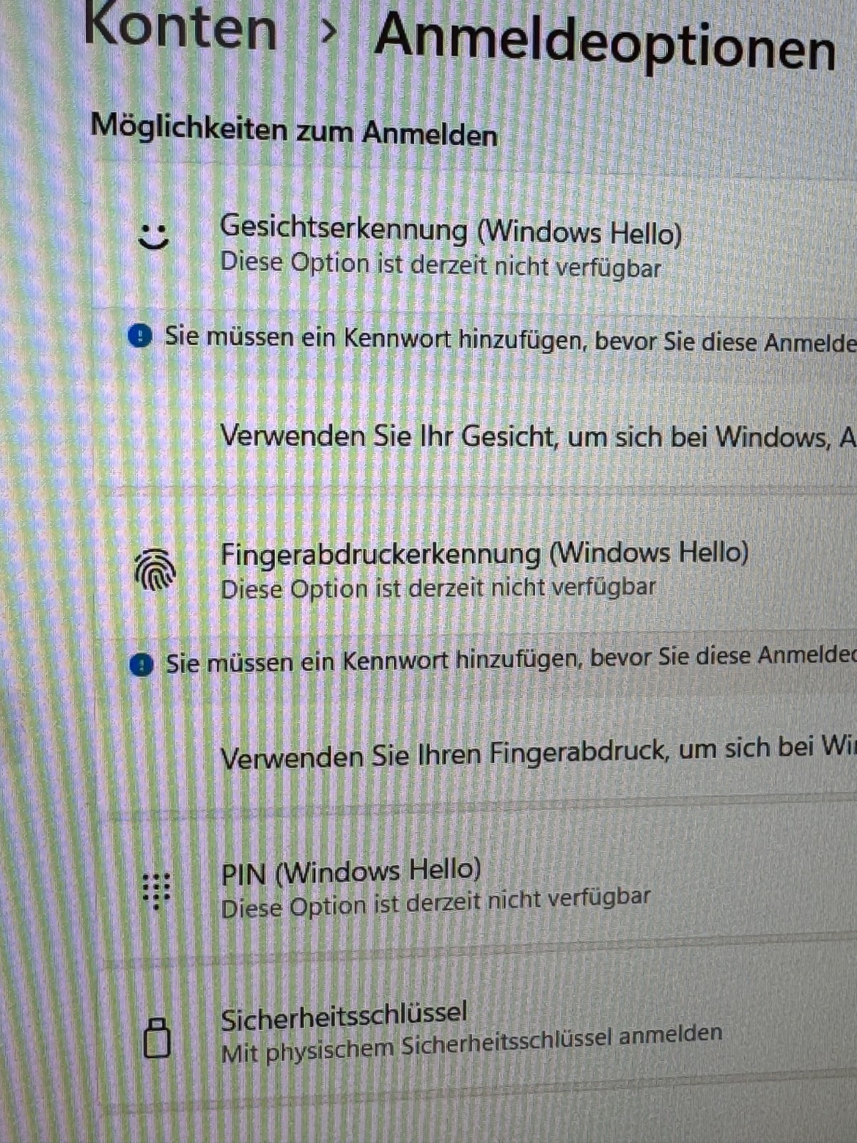 Dell Latitude 7320 Detachable i5-1140G7 16GB 512GB 13.3″ Win11 Pro DE FID FP SC