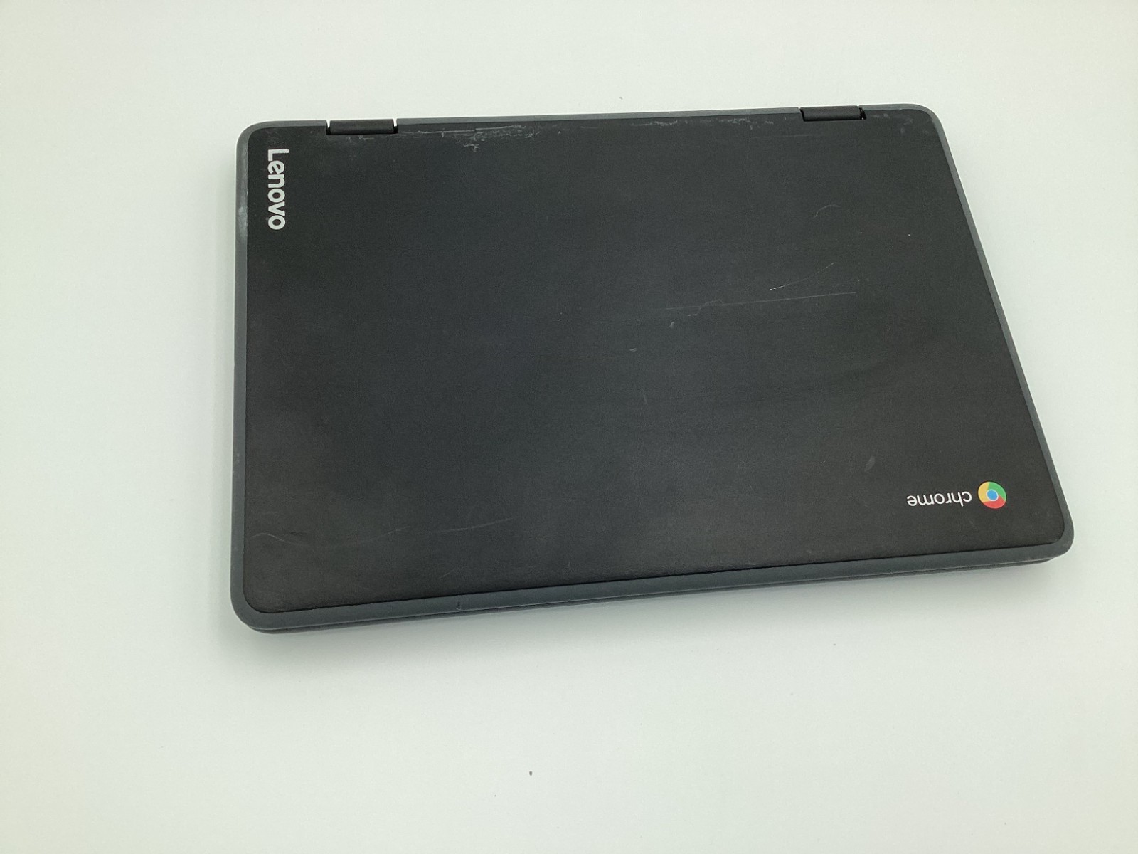 Lenovo N23 Yoga Touchscreen Chromebook 11.6″ 4GB 32gb SSD