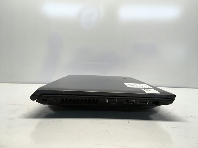 Lenovo V570 Intel i5-2430M 2.4GHz 6 GB NO HDD No Batt