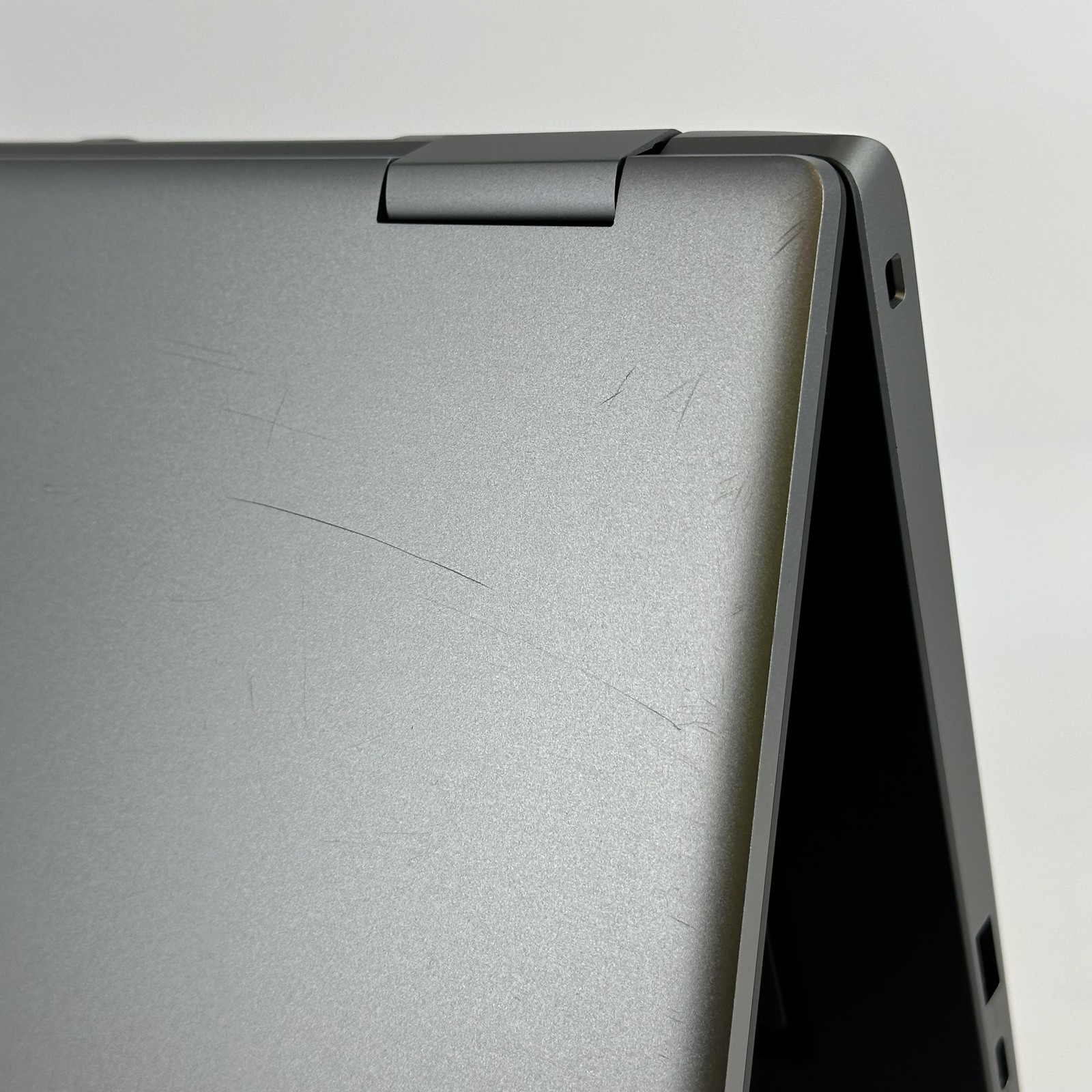 Dell Precision 7780 17.3 FHD 2.2 GHz i9-13950HX 64GB 1TB SSD NVIDIA RTX 3500 Ada