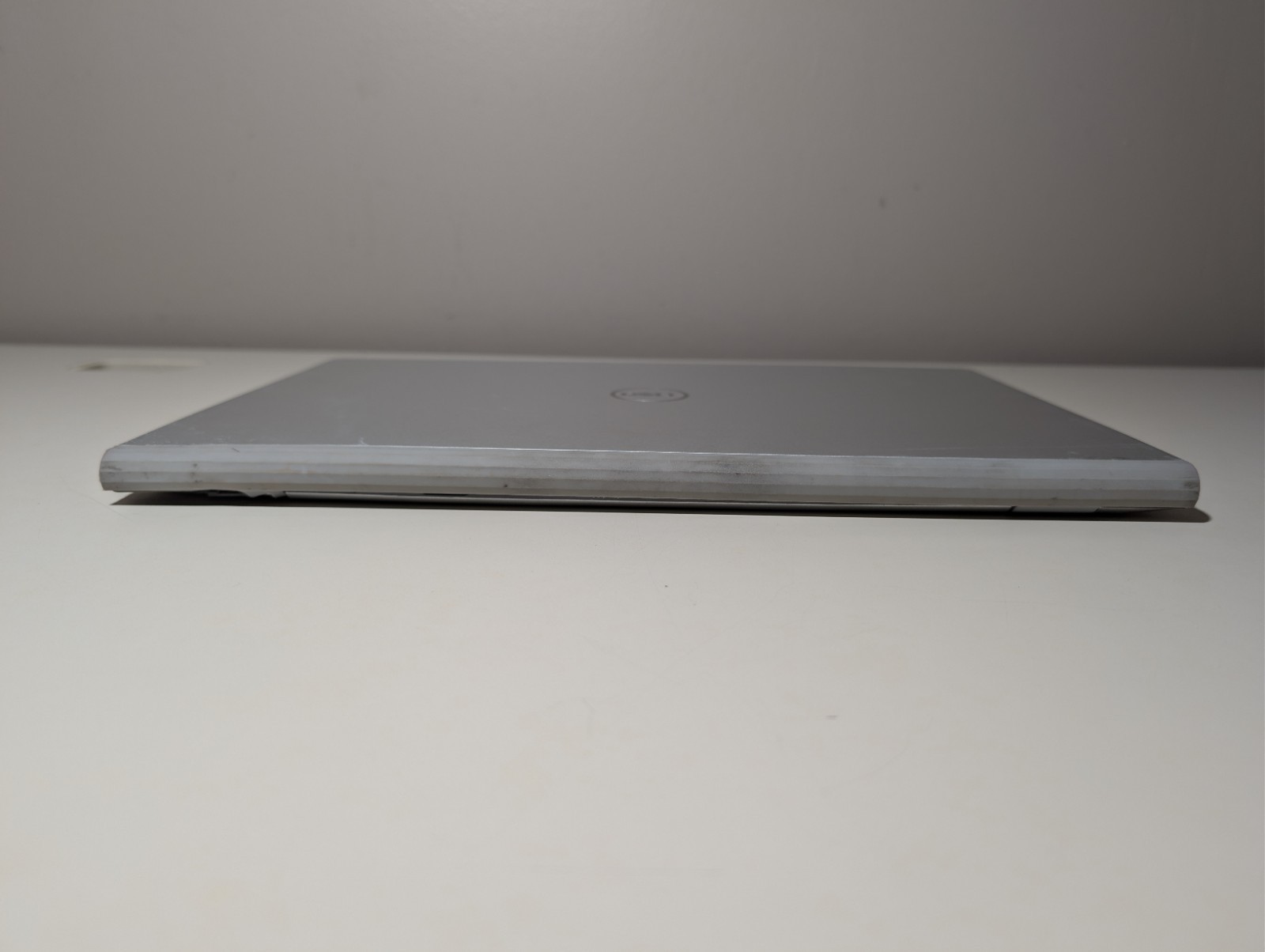 DELL INSPIRON 5505 | RYZEN 7 4700U 4GB RAM NO SSD | FHD Backlit FPS Batt Working