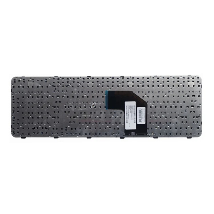 RU Version Russian Laptop Keyboard for HP Pavilion G6 / G6-2000 / G6Z-2000, HP