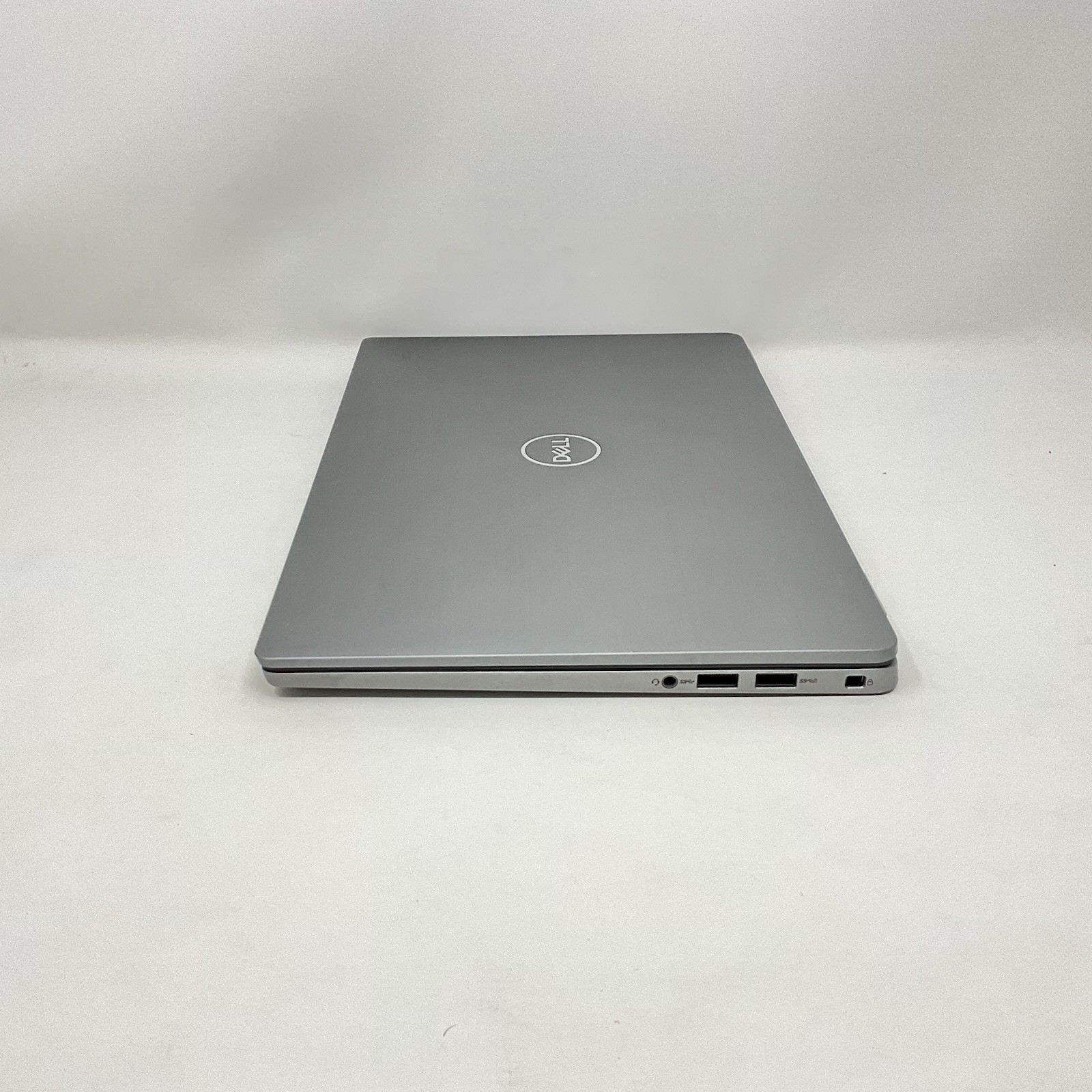 Dell Latitude 7410 14″ 16GB RAM 512GB SSD i5-10310U vPro WIN11P