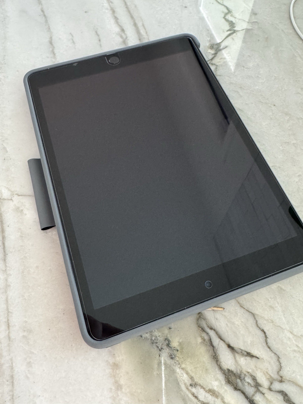 Apple iPad 9th Generation