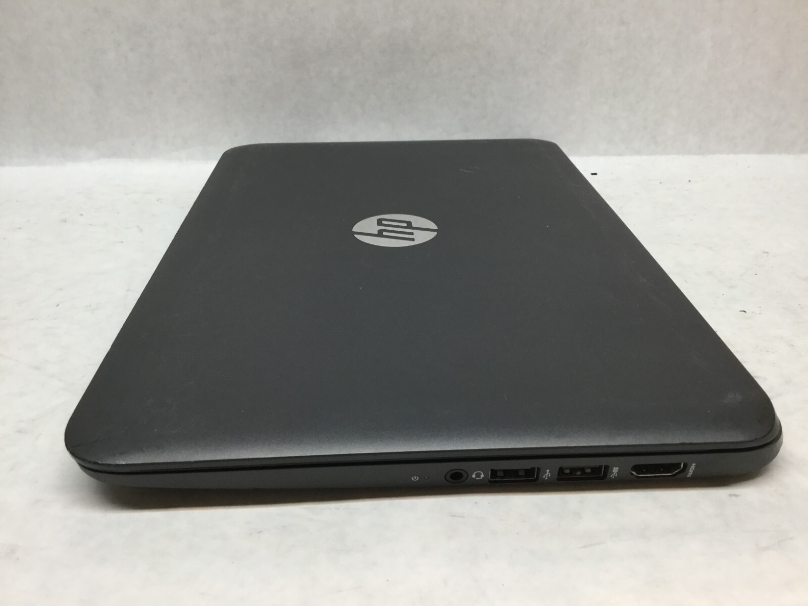 HP Stream 11 Pro 11″ Intel Celeron 4Gb RAM 32Gb eMMC-UNRESPONSIVE TOUCHPAD-MZ