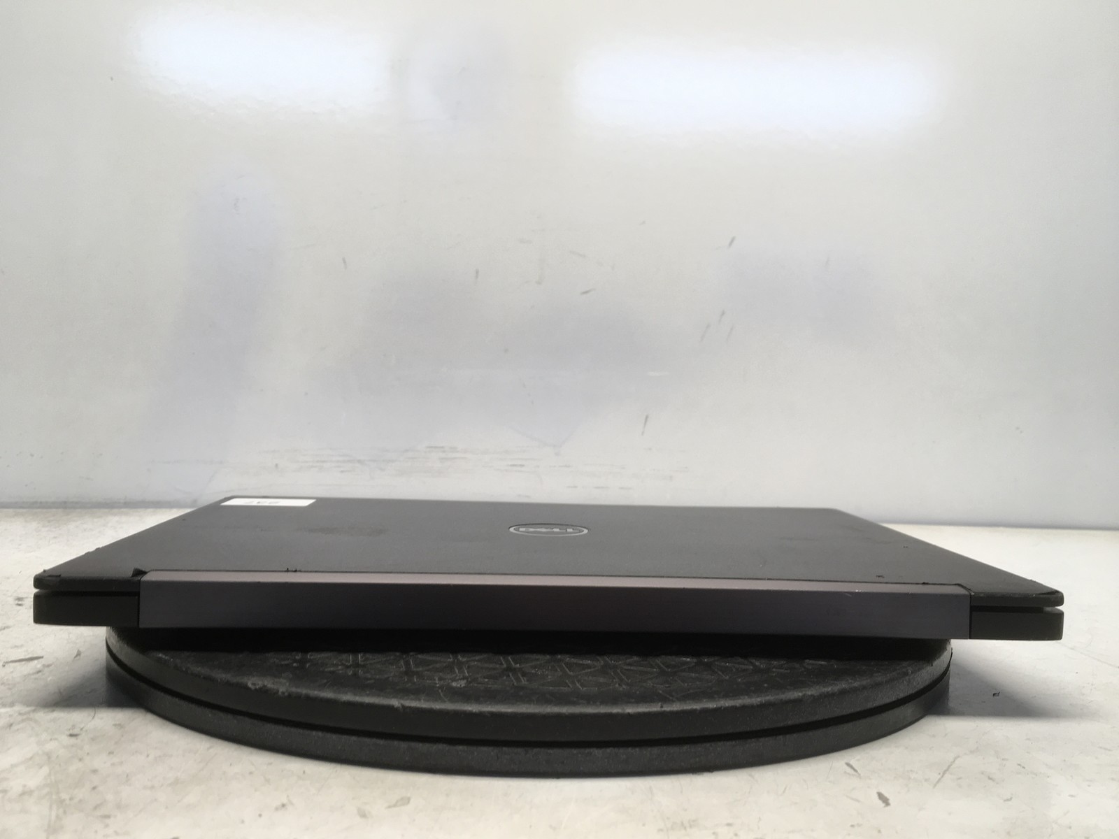 Dell Latitude 7280 Intel i7-6600U 2.6GHz 16 GB NO HDD No Batt