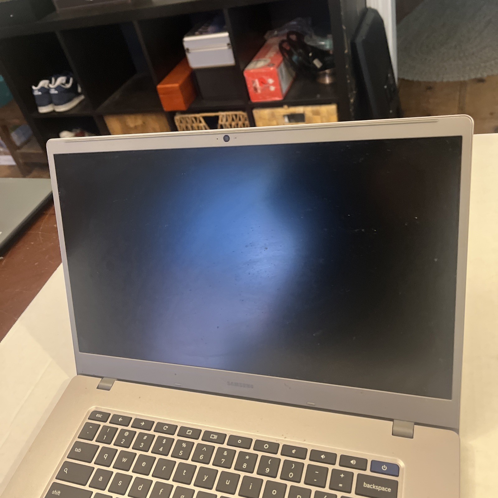 HP ProBook x360 11 G5 EE Laptop Celeron N4020 4GB 64GB 11.6″ Touch Pro 2 in 1