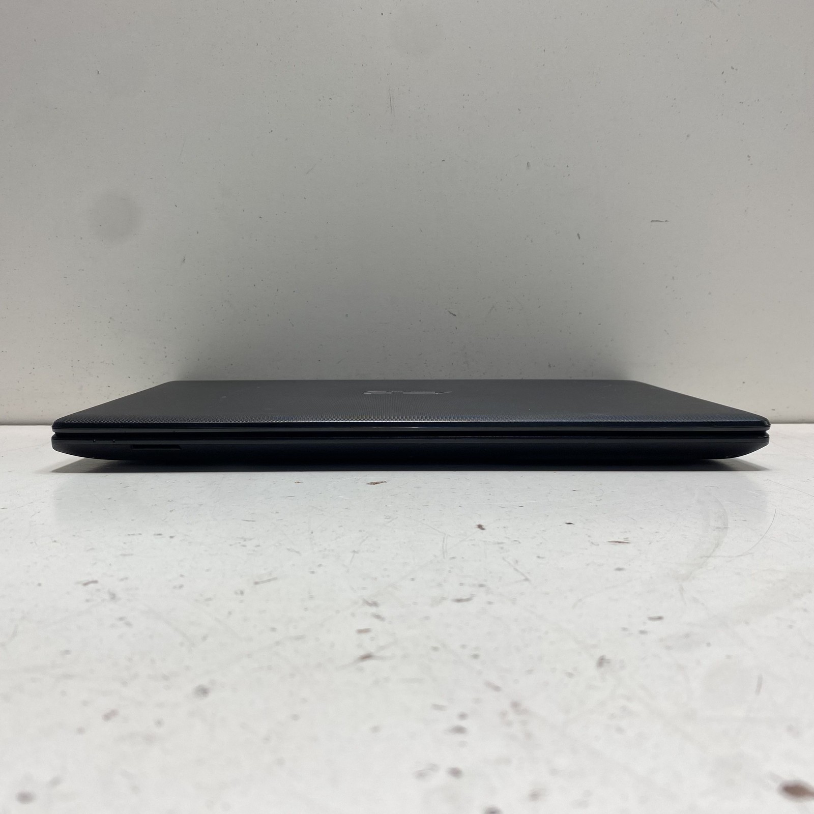 ASUS X551M Notebook PC Intel Processor HDMI For Parts Powers On To BIOS