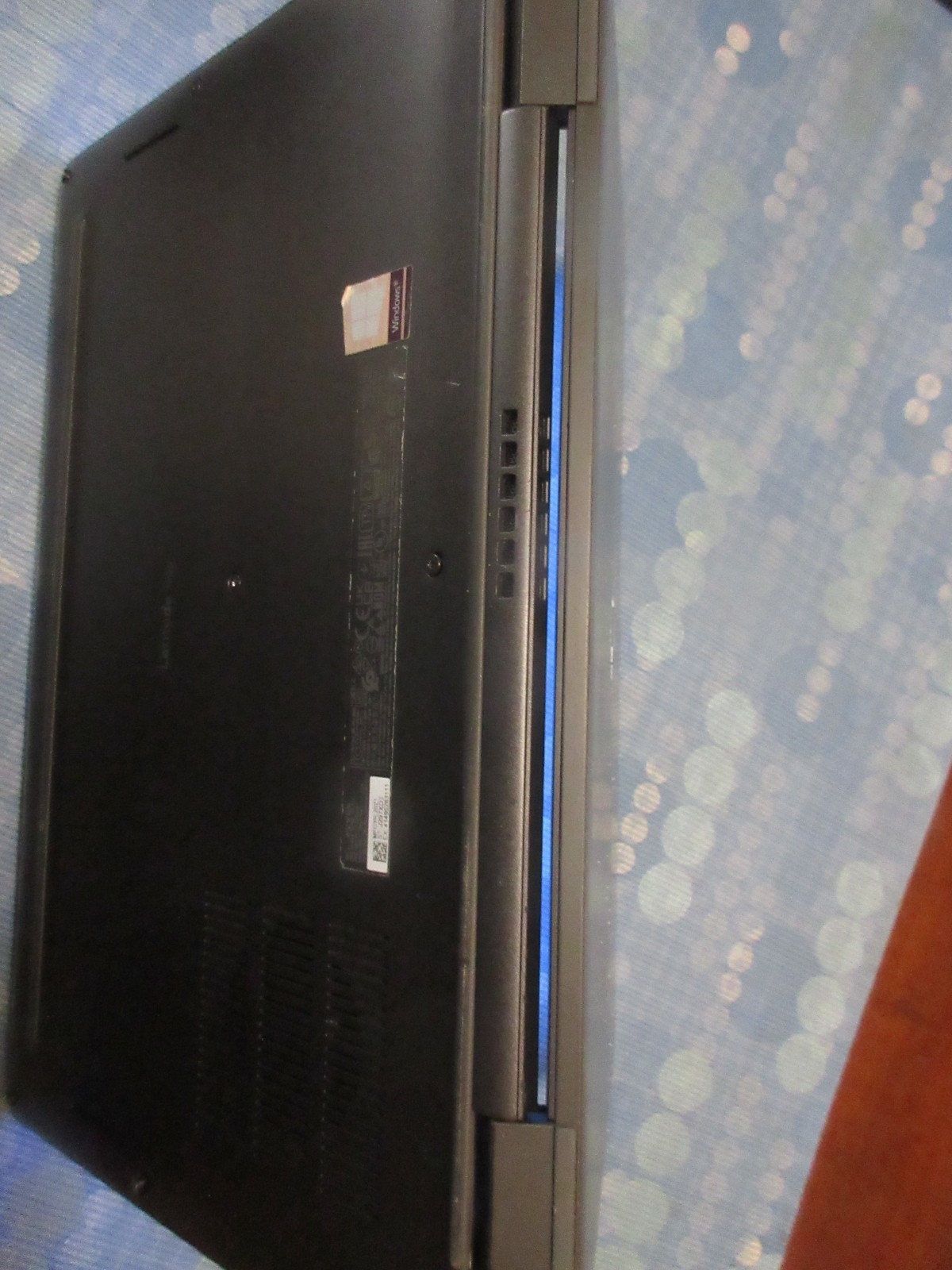 Dell Latitude 7420 i5-1145G7 16GB RAM 256GB NVMe Win11 Pro 1920X1080 TOUCH B-