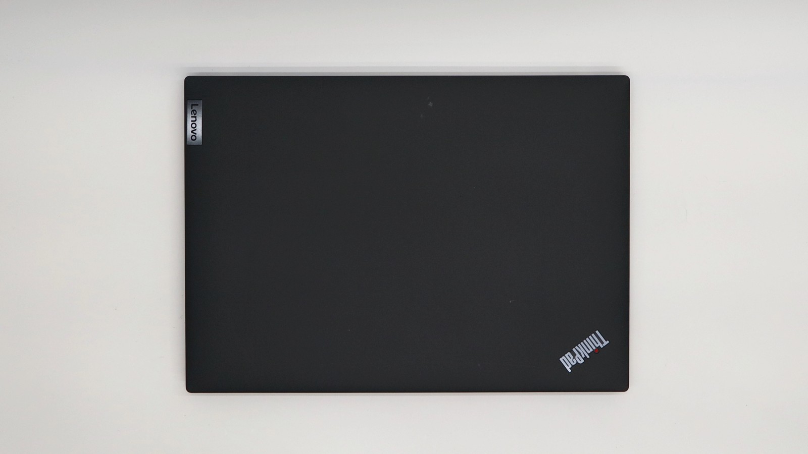 Lenovo ThinkPad T14 Gen 3 14″ i7-1265u 32GB 512GB – Very Good