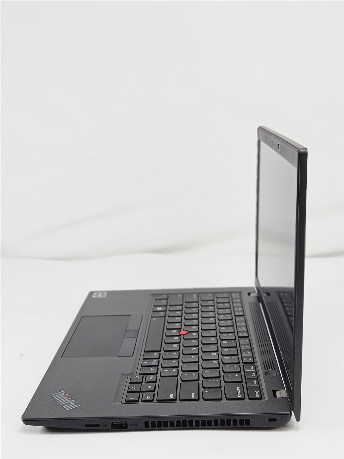 Lenovo 14″ ThinkPad L14 Gen4 Ryzen 5 PRO 7530U 16GB No Storage No OS