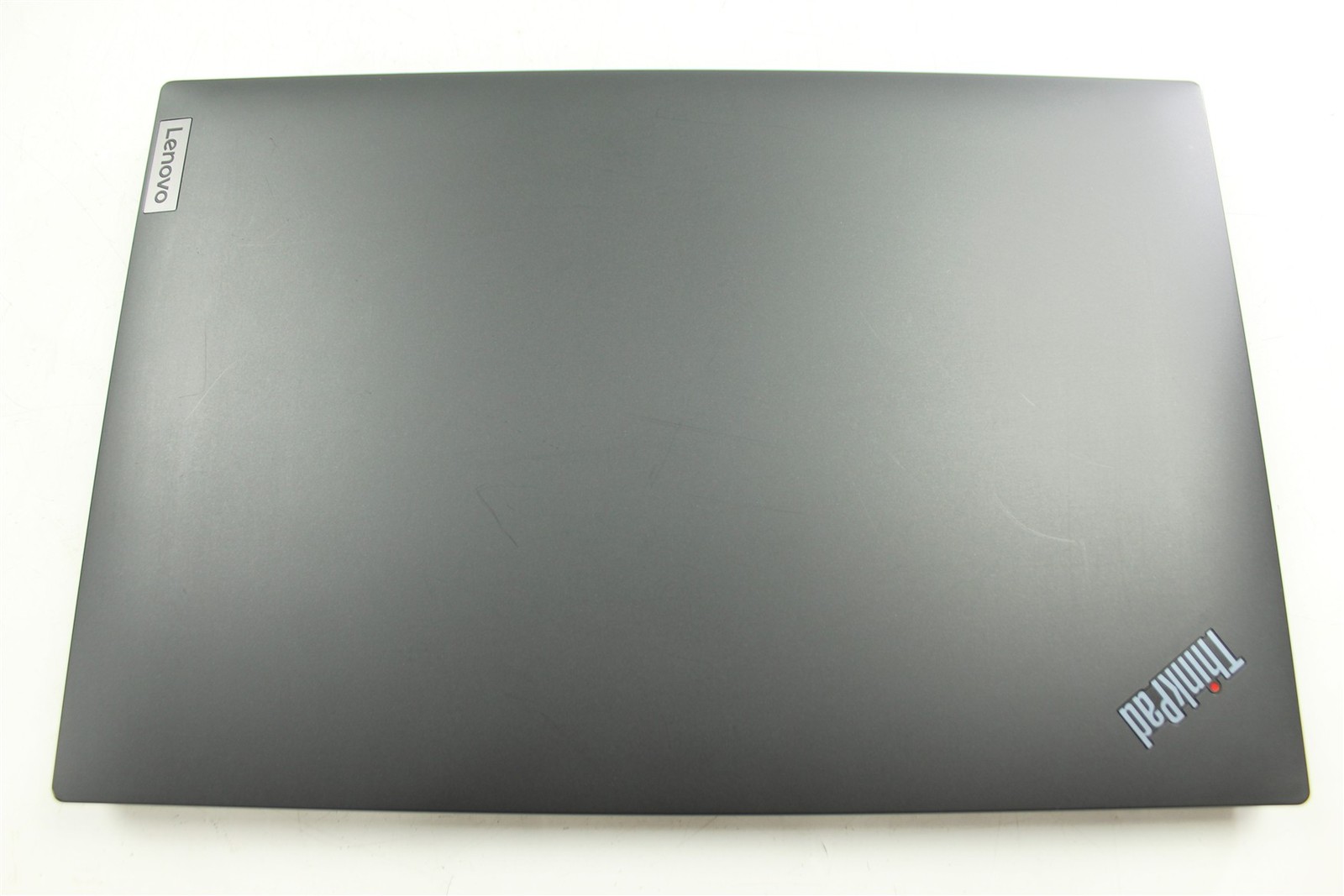 Lenovo ThinkPad L14 Gen 4 14″ Ryzen 5 Pro 7530U 2.0GHz 256GB SSD 16GB RAM W11H