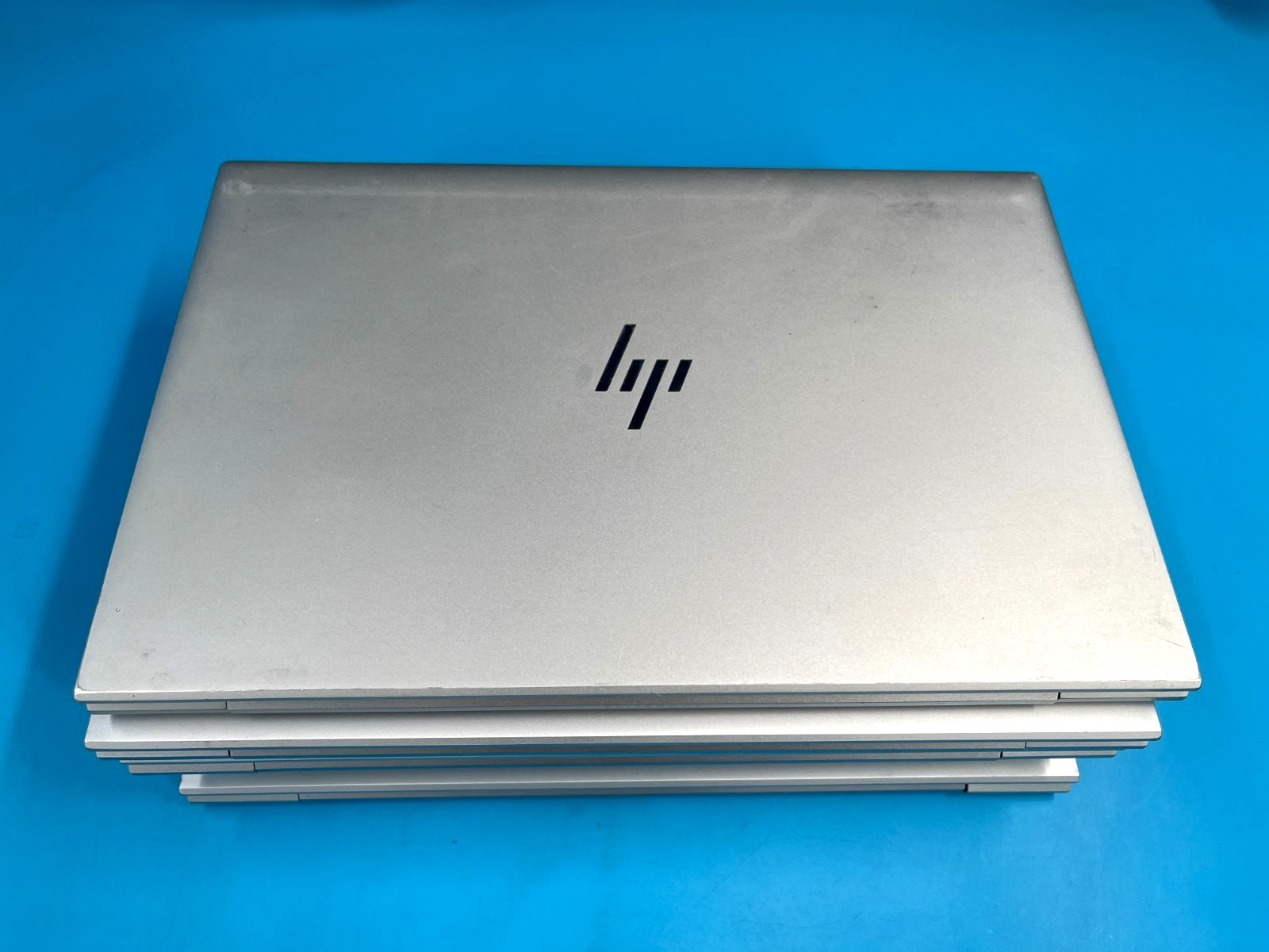 *HP EliteBook 840 G7&G8 [i5-10/11TH AND i7-10TH GEN] 8/16GB RAM FREE SHIPPING*