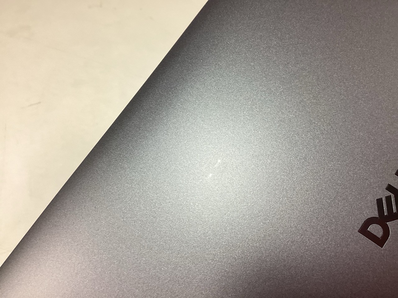 Dell 14″ Pro Laptop PA14250 Ultra 5 236V 16GB 512GB SSD WiFi 7 TB4 W11P – H0M9C