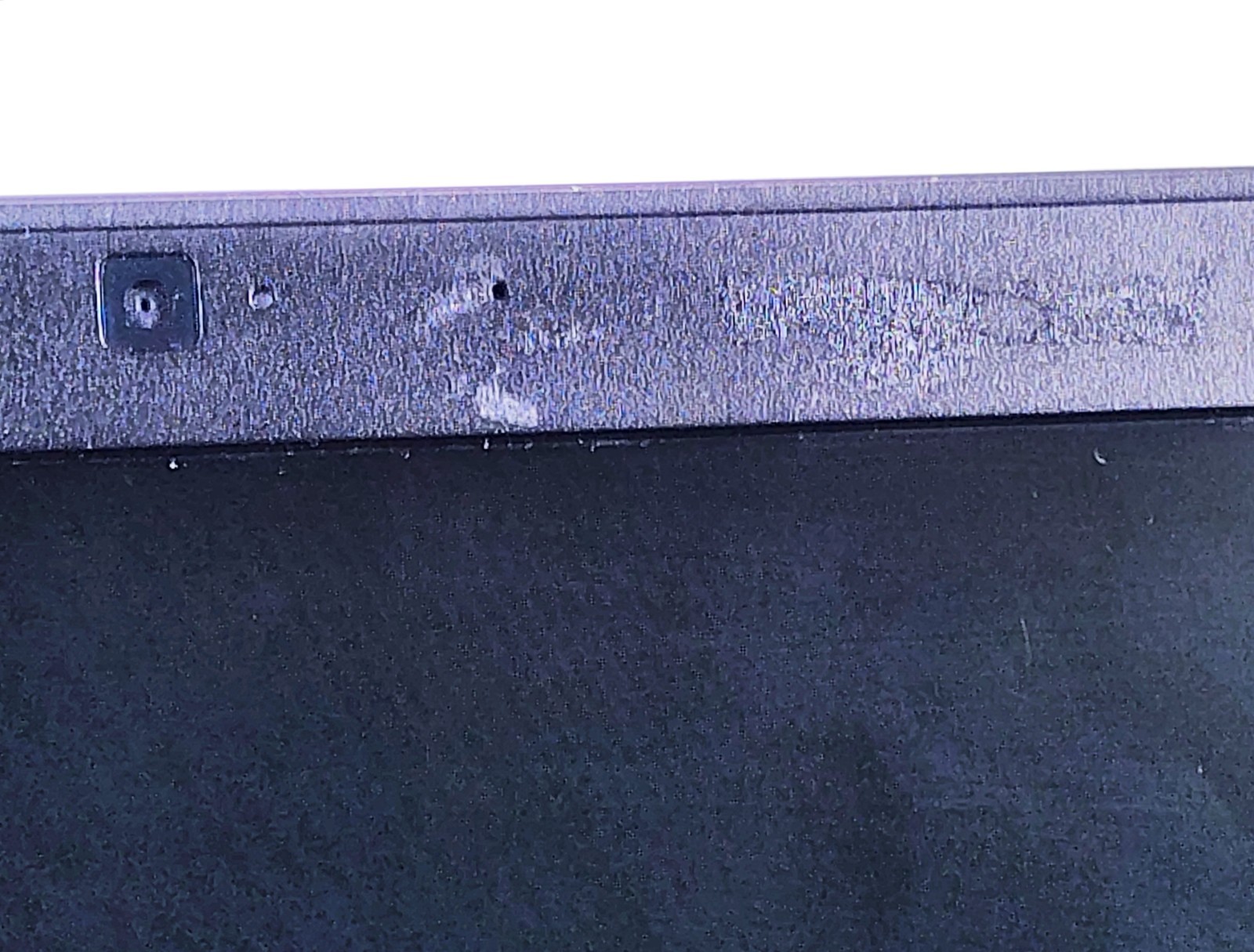 Dell Latitude 7280 Laptop 4GB RAM – I7-6TH GEN w/Genuine Dell AC Adapter