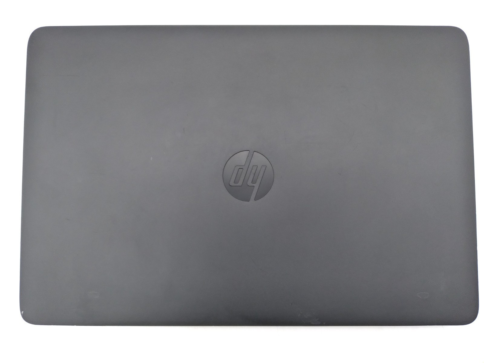 HP ELITEBOOK 850 G2 15.6″ CORE i5-5200U@2.20GHz 8GB RAM 300GB HDD Win 11 Pro