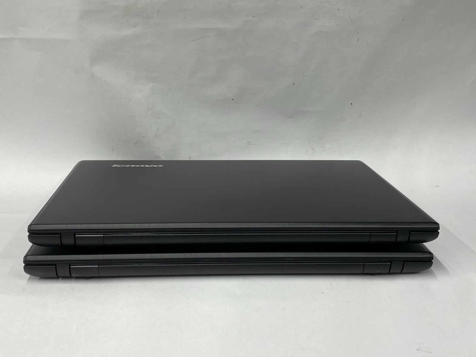 Lot of (2) Lenovo Z70-80 Type 80FG – FHD – i7-5500u – No RAM/SSD/OS – READ