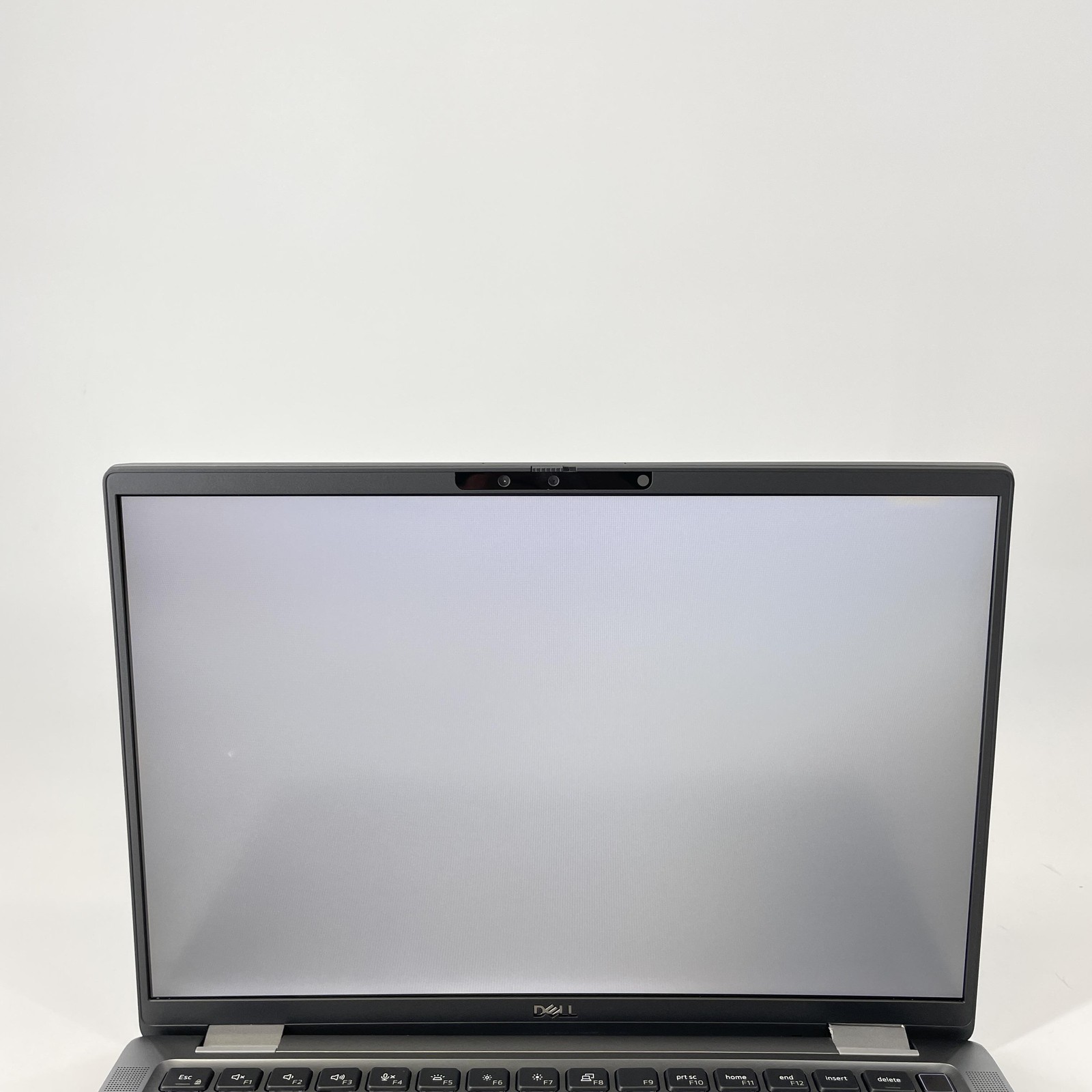 Dell Latitude 7450 14 FHD+ TOUCH 2.1 GHz Ultra 7 165U 32GB 512GB – GOOD