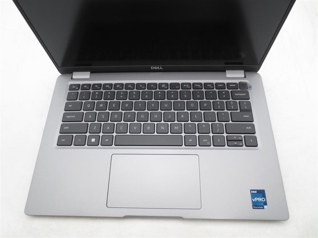 Dell Precision 3480 Core i7-1355U 1.7GHz 16GB RAM 512GB NVMe 14″ WIN11H