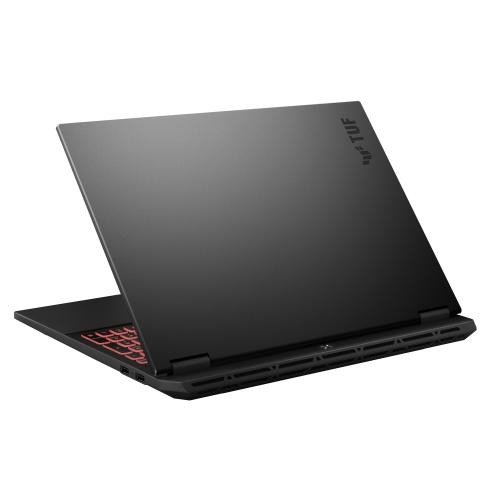 ASUS TUF A16 16 WUXGA IPS 165Hz Gaming Notebook AMD Ryzen 9 8940HX 16GB RAM 1TB