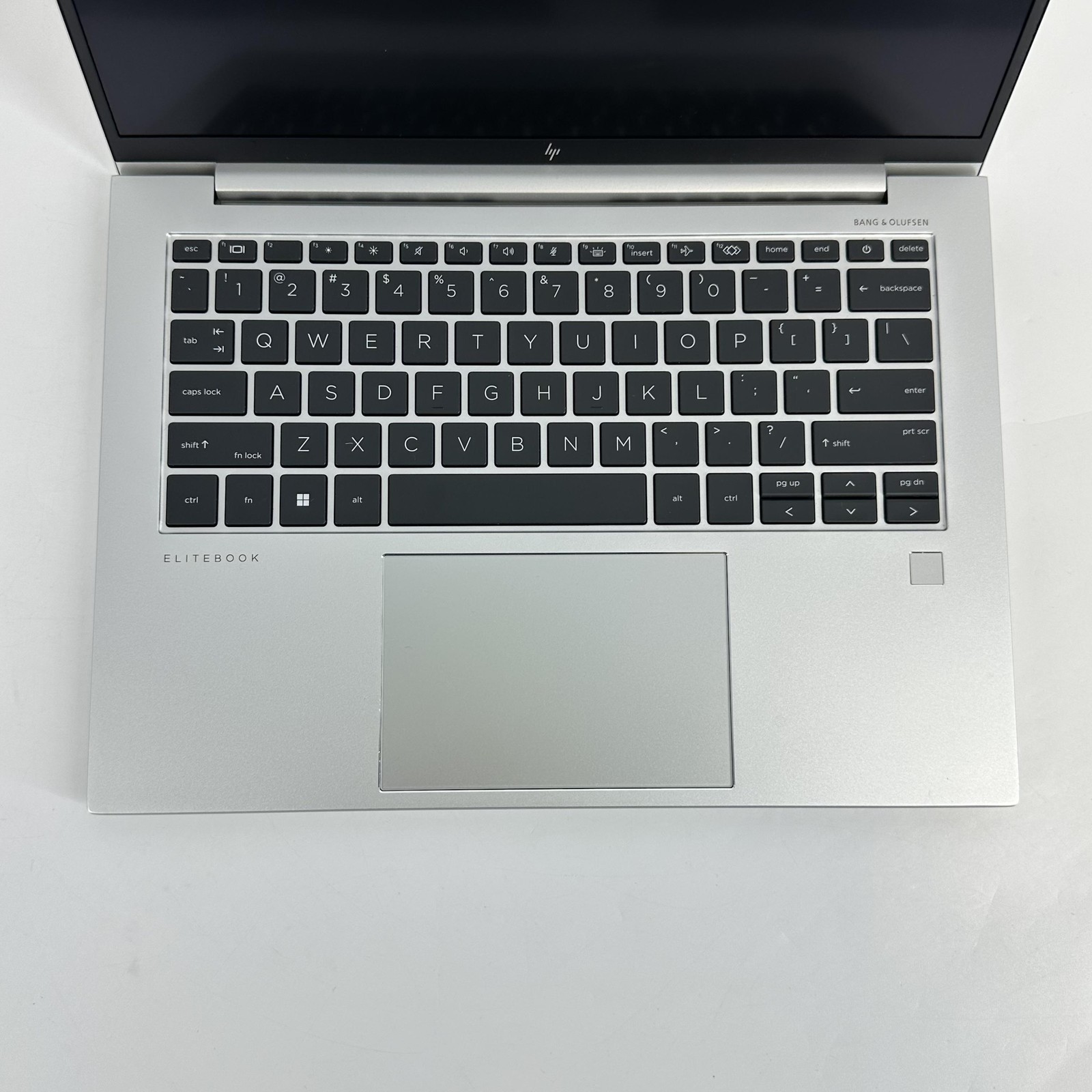 HP Elitebook 845 G10 14 FHD+ TOUCH 3.3 GHz Ryzen 7 PRO 7840U 16GB 512GB SSD