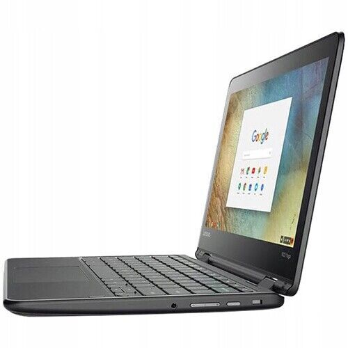 Lenovo N23 Yoga TouchScreen 4GB 32GB SSD Chromebook