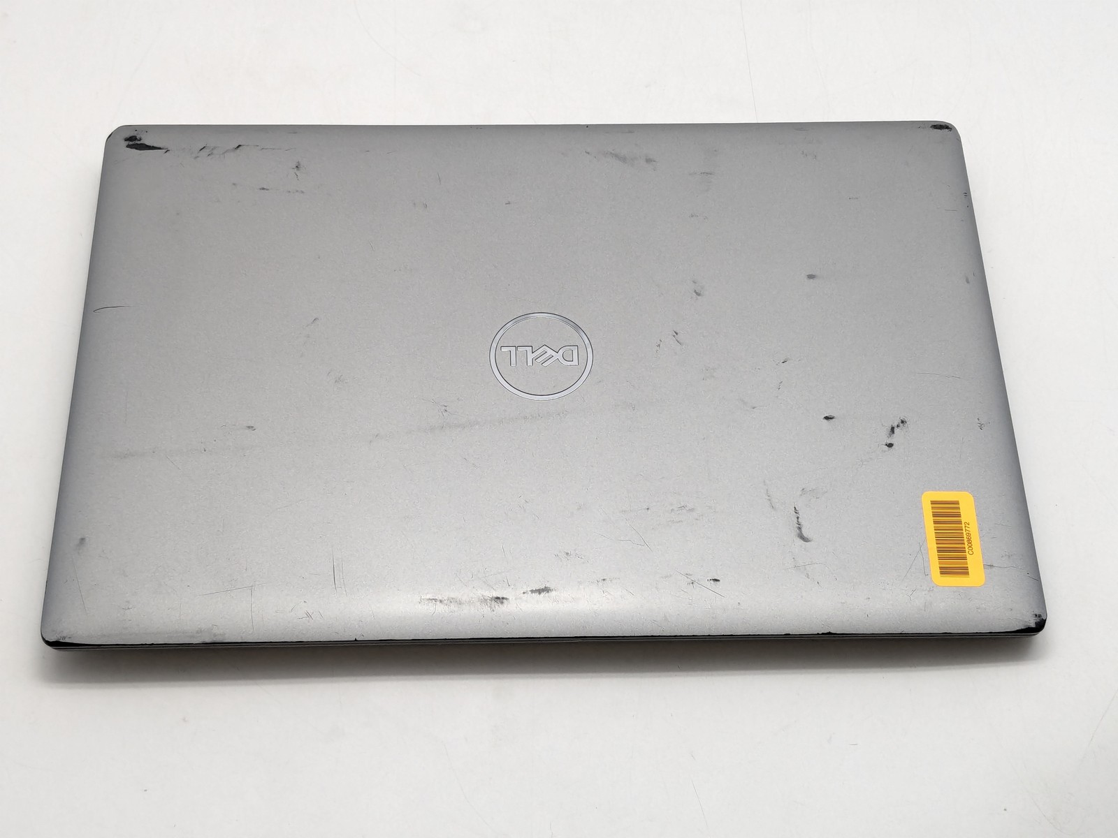 Dell Latitude 5530 15.6″ i5-1235U 24GB DDR4 512GB SSD Windows 11 Home