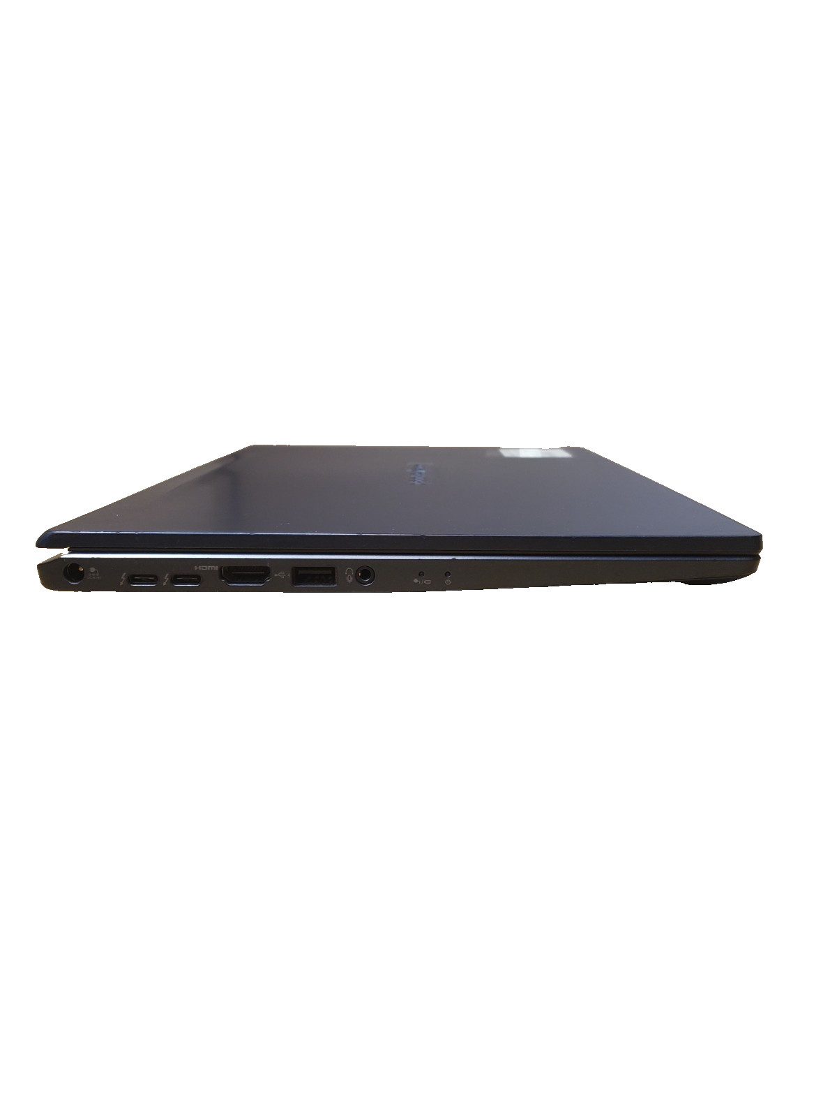 Dynabook Tecra A40-K 14″ Intel Core i5-1240P 1.7GHz 16GB Ram 256GB NVMe Win 11