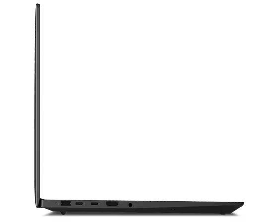 LENOVO THINKPAD P1 GEN 6 I7-1380H 32/2TB/ RTX 4080