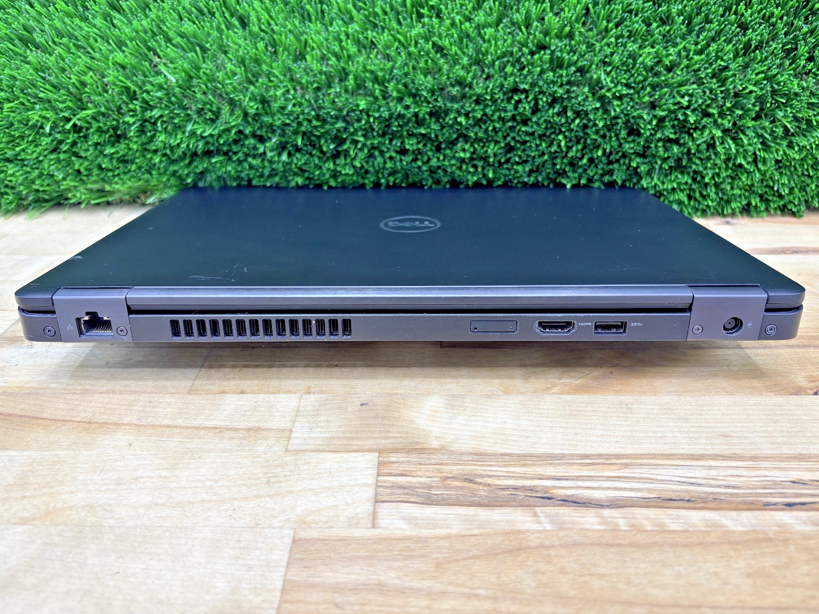 Dell Latitude 5490 Intel i5-8th Gen 1.70GHz 16GB RAM 256GB SSD Windows 11 Pro*